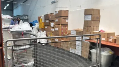 Photo of PZAP verifikon disa fletëvotime të pavlefshme