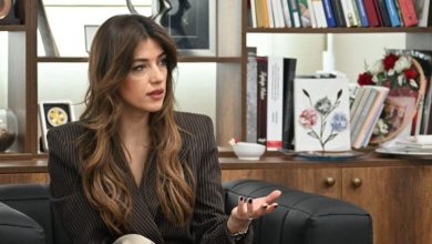 Photo of Haxhiu i reagon Prokurorisë pas bastisjes në Ministrinë e Bujqësisë: Drejtësia s’duhet të jetë selektive, aq më pak spektakël