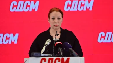 Photo of LSDM: Për tragjedinë në Koçan duhet të ketë përgjegjësi