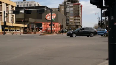 Photo of Sot po bojkotohen marketet në Kosovë