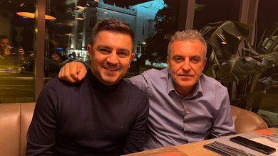 Photo of Rexhepi: Askush nuk e ka fituar luftën me të vërtetën!
