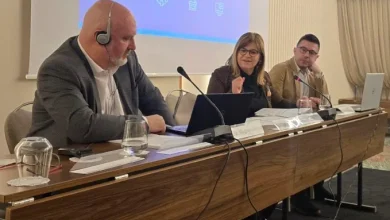 Photo of Klikimet, paratë dhe zgjedhjet: Reklamat politike online të kenë gjurmë digjitale