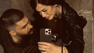Photo of E dashura turke e Butrint Imerit vjen në Kosovë