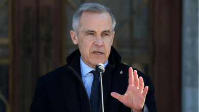 Photo of Kryeministri i Kanadasë: Marrëdhënia e vjetër me SHBA-në ka mbaruar