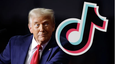 Photo of Trump parashikon marrëveshje për shitjen e TikTok përpara afatit të 5 prillit