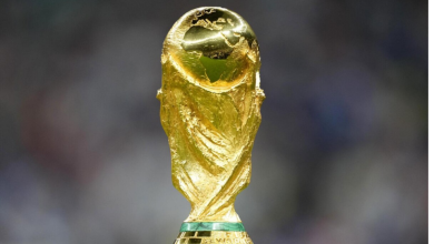 Photo of Shteti i parë që siguron kualifikimin në Botërorin 2026