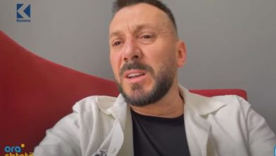 Photo of Me 5 prill protestohet kundër shtrenjtimit të rrymës – qytetarët ftohen t’i bashkohen (VIDEO)