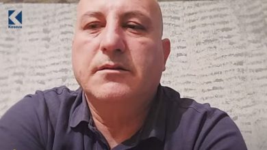 Photo of Familjarët nuk rreshtën kurrë: Çka bëri shteti për mbi 240 viktimat e Krushës së Madhe? (VIDEO)