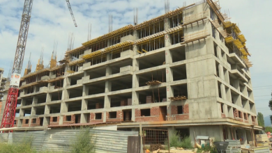 Photo of Skemë për licenca në ndërtimtari?! Mbikëqyrja e angazhuar nga investitori është konflikt interesi