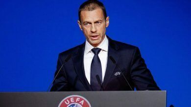 Photo of UEFA ngre alarmin për pagat e tepruara të futbollistëve