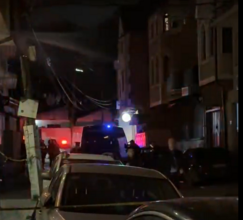 Photo of Njëri nga të plagosurit në Prishtinë, nuk u mbijeton plagëve