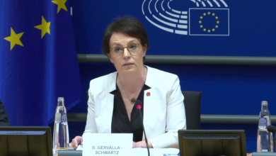 Photo of Gërvalla merr meritat për njohjen që solli Pacolli: Unë dhe Osmani u takuam me ish-Presidentin e Kenias në 2021