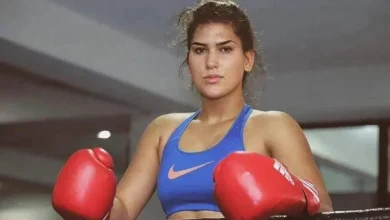 Photo of Donjeta Sadiku fiton medaljen e artë në “Strandja”