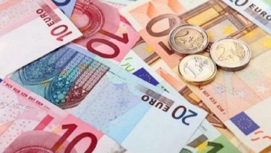Photo of 230 milionë euro në ekonomi – Ministria e Financave transferon fonde për kompanitë