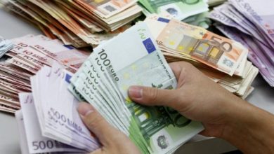 Photo of Euroobligacion një miliard euro! Ministrja tejet e kënaqur nga normat e interesit, 700 milionë tashmë u shpenzuan