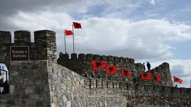 Photo of BDI-Tetovë: Kush nuk e lejoi Kasamin të shënoj 14 Marsin!