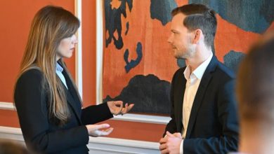 Photo of Kosova përfiton 210 milionë euro nga marrëveshja me Danimarkën