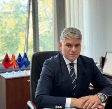 Photo of MBPEU: Sot u realizua pagesa për tre masa të pagesave direkte