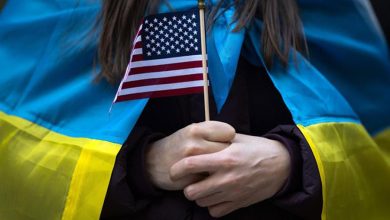 Photo of Pezullimi i ndihmave amerikane për Ukrainën në shifra!