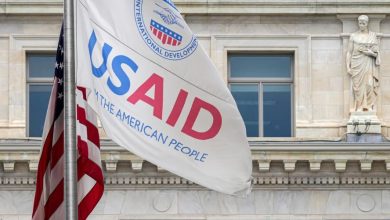 Photo of Shpërbërja e USAID-it është antikushtetues, thotë Gjykata Federale