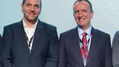 Photo of Takimi Ahmeti – Taravari, reagon Uzairi: Rini të qetë ASH dhe Arben Taravari janë gjithmonë në rrugën e drejtë dhe në përputhje me kërkesat e shqiptarëve