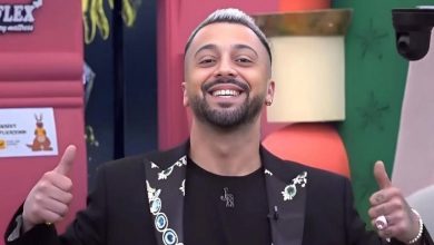 Photo of “Është në finale, është më inteligjenti…”, për cilin nga banorët e ka Gjesti?