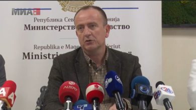 Photo of Tragjedia në Koçanë/ Lajme të mira për pacientët në gjendje kritike që mjekohen jashtë vendit