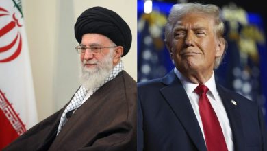 Photo of Irani i përgjigjet Trump me kërcënim