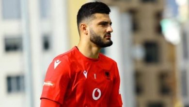 Photo of Lajme të këqija për Armando Brojën para duelit me Anglinë, Chelsea merr vendimin e papritur