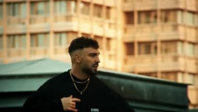 Photo of “Vet te dhoma” – Kënga e re e Ledri Vulës po ‘çmend’ rrjetin!