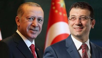 Photo of Turqia ka bllokuar rrjetet sociale pas arrestimit të kryetarit të Bashkisë së Stambollit