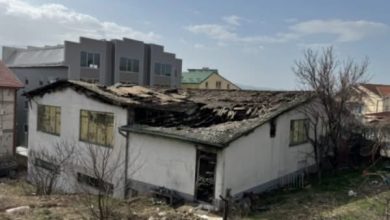 Photo of Disktoeka në Koçan 1 vit ka punuar pa liçencë, viktima më e re 14 vjeç