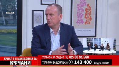 Photo of Taravari: Do të pranohen 300 specializant të ri dhe 1.200 punëtorë nga personali mjekësor do të marrin vendime