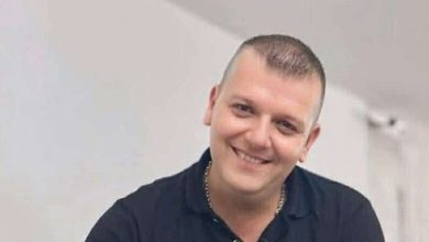 Photo of Struga në shok: Vdes një nga muzikantët e dashur të qytetit, Nuri Hajdari
