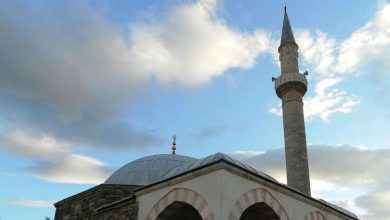 Photo of Mesazhet për Ramazan! Krerët e shtetit heshtin – Dimitrievski uron në shqip!