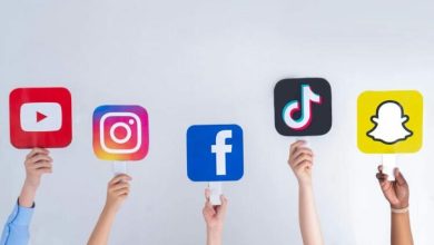 Photo of Youtube u përjashtua nga ligji për rrjetet sociale, Meta e TikTok zemërohen me Australinë