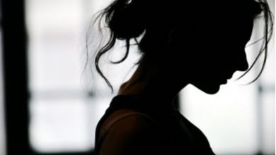 Photo of 23-vjeçarja raporton se është përdhunuar nga dy persona në Shkup
