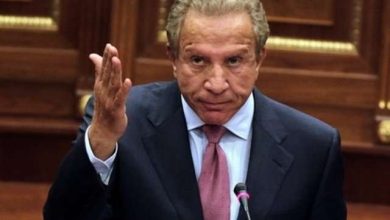 Photo of Pacolli: 6.74 milionë euro për Grandin ishin të miat, nuk ia vodha Kosovës