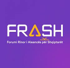 Photo of FRASH shpreh solidaritet me të rinjtë e prekur nga tragjedia në Koçan