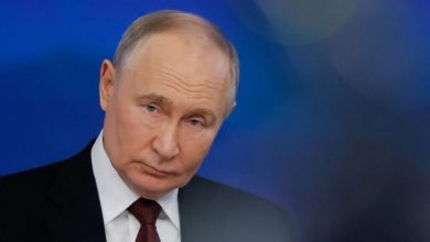 Photo of Marrëveshja për armëpushim, reagon Putin: Jemi dakord me propozimin, por…
