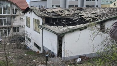 Photo of “Bastisje” me Landov/ Dëshmitarja okulare e tragjedisë me dëshmi tronditëse!