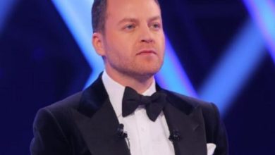 Photo of Çfarë po ndodh me Ledion Liçon? Moderatori habit me ndryshim drastik që ka pësuar para dhe pas nisjes së BBV