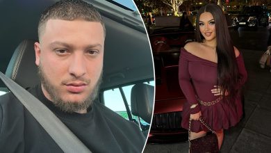 Photo of Fero dhe Enca pjesë e reality show “Ferma VIP 2”?
