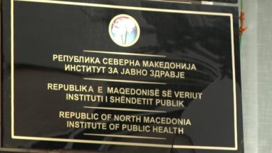 Photo of ISHP-ja kërkon taksa për pijet me sheqer