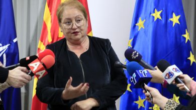Photo of Në RMV vetëm 150 shkolla mbajnë mësimin me një ndërrim