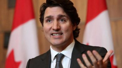 Photo of Truedau i kundërpërgjigjet Trumpit – Kanada i vendos tarifa prej 25 për qind produkteve amerikane