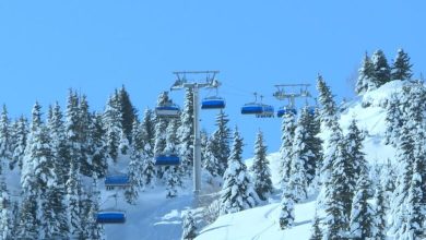 Photo of Shtetasi i Kosovës i cili rreth 10 ditë më parë pësoi lëndime në kokë nga një defekt në ski liftin në Kodrën e Diellit kërkon zbardhjen e rastit nga policia