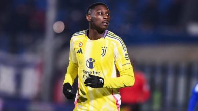 Photo of Juventusi gati marrëveshjen e re me PSG-në për Kolo Muanin, huazimi i tij do të paguhet 10 milionë euro