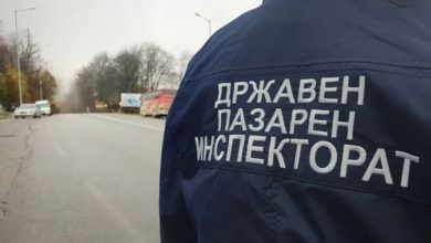 Photo of Do të vazhdojnë kontrollet inspektuese, tek 70-80 për qind e objekteve janë regjistruar parregullsi, thotë Mickoski