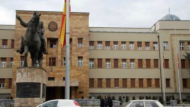 Photo of Propozim-ligji për ndryshimet e Ligjit për rrogën minimale në Komisionin amë